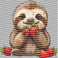 Cartoons and other-CO 1032